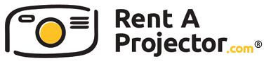 Rent A Projector, Inc.